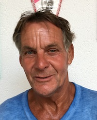 Bernhard Senn