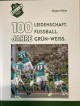 Chronik 100 Jahre FC Zell