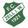 FC Zell im Wiesental 1921 e.V. - 100 Jahre Fussball