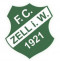 FC Zell im Wiesental 1921 e.V. - 100 Jahre Fussball
